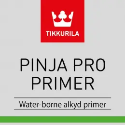 Tikkurila Pinja Pro Primer