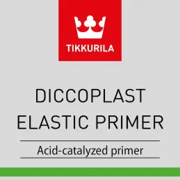 Tikkurila Diccoplast...