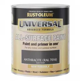 Rust-Oleum Universal All...