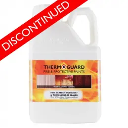 Thermoguard Thermoproof...