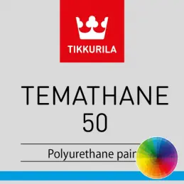 Tikkurila Temathane 50