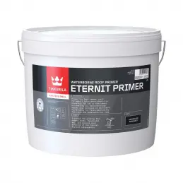 Tikkurila Eternit Primer