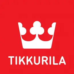 Tikkurila Grafotherm Line