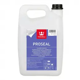 Tikkurila ProSeal