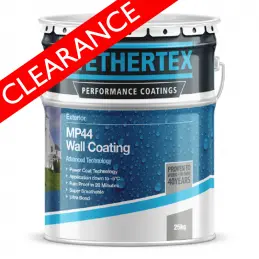 Wethertex MP44 Pliolite...