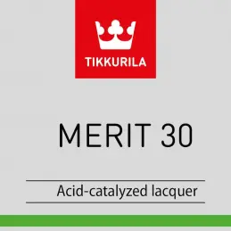 Tikkurila Merit 30