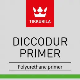 Tikkurila Diccodur Primer