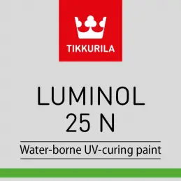 Tikkurila Luminol 25 N