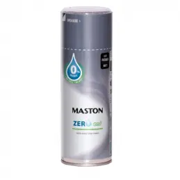Maston Spraypaint Zero Primer
