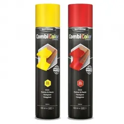 Rust-Oleum CombiColor Original Aerosols