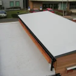 GacoPro Roof Coating
