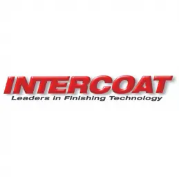Intercoat Irufire Catalyst...