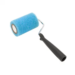 Protectakote Textured Rollers