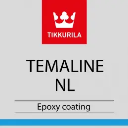 Tikkurila Temaline NL