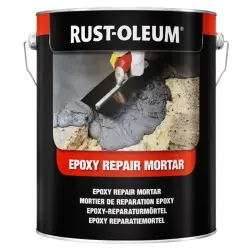 Rust-Oleum 5180 Epoxy...