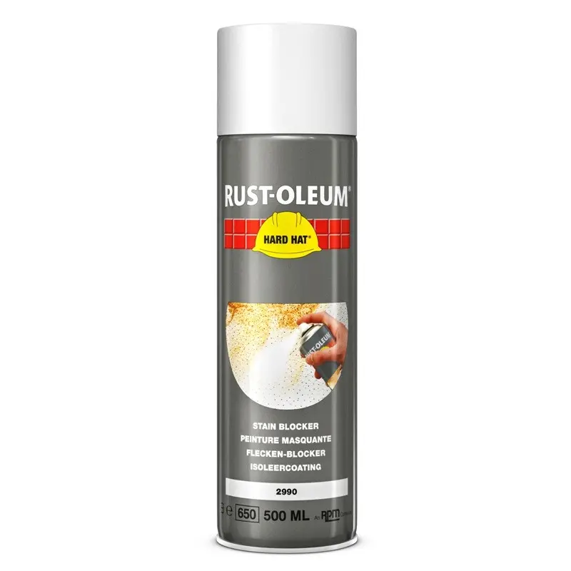 Rust-Oleum 2990 Stain Blocker