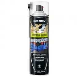 Rust-Oleum X1 Electrical Cleaner Spray