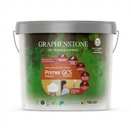 Graphenstone GCS Primer