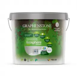 Graphenstone Ecosphere