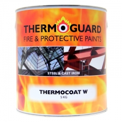 Thermoguard Thermocoat W