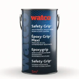 Watco Safety Grip Anti-Slip...