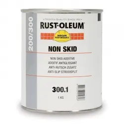 Rust-Oleum Non-Skid Additive NS 300