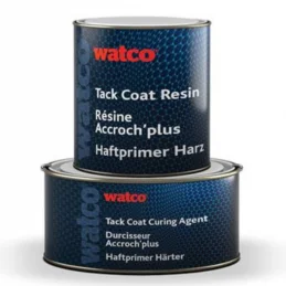 Watco Tack Coat