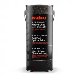 Watco Chemi-Coat Anti-Slip