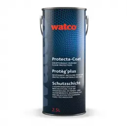 Watco Protecta-Coat