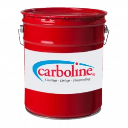 Carboline Carbothane 134 PU