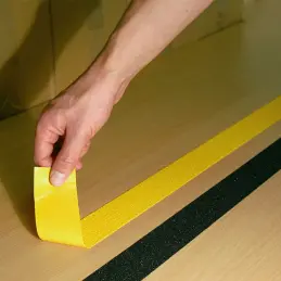 Watco Removable Safety Tape