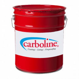 Carboline Carbocoat 115
