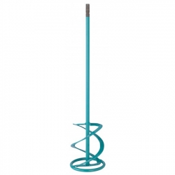 Sika Spiral Heavy Duty Mixing Paddle