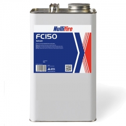 Nullifire FC150 Solvent