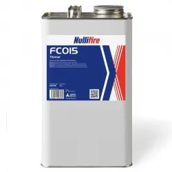 Nullifire FC015 Thinner