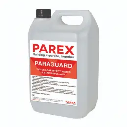 Sika Parex Paraguard