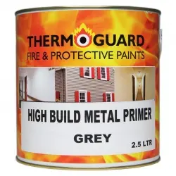 Thermoguard High Build Metal Primer