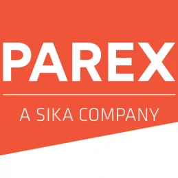 Sika Parex Standard Mortar