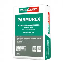 Sika Parex Parmurex