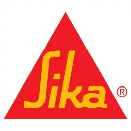Sika Sikafloor-267