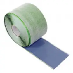 SikaProof Tape 150 A