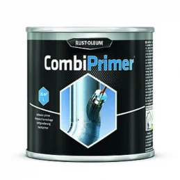 Rust-Oleum 3302 CombiPrimer...