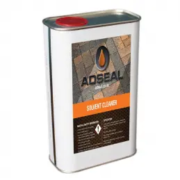 Adseal Solvent
