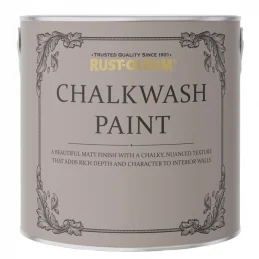 Rust-Oleum Chalkwash Paint