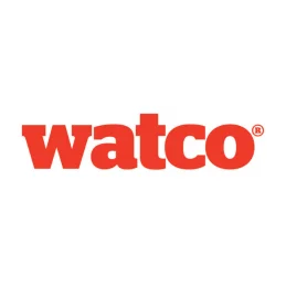 Watco Samples