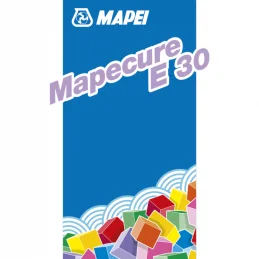 Mapei Mapecure E 30