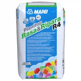 Mapei Planitop Smooth &...