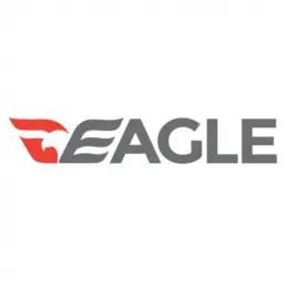 Eagle Ultraprime Pro