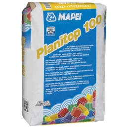 Mapei Planitop 100