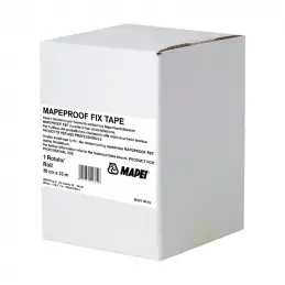 Mapei Mapeproof Fix Tape